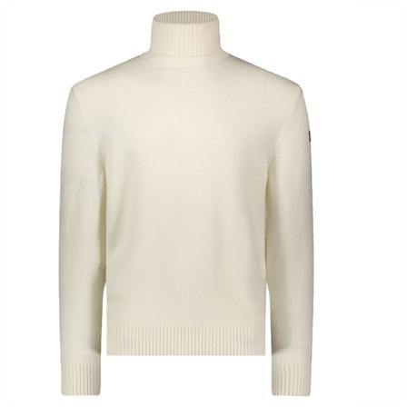 Paul & Shark, Turtlenecks Biały, Mężczyzna, Rozmiar: XL