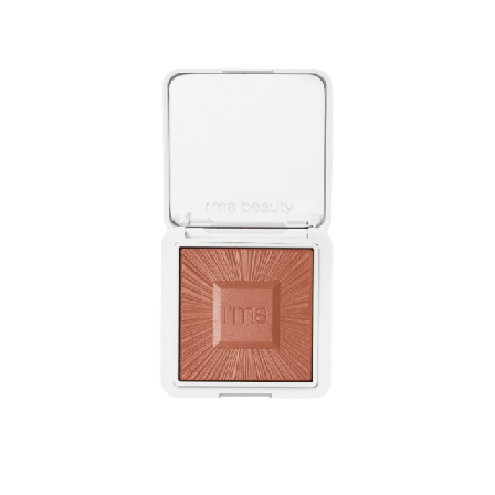 rms beauty ReDimension Hydra Bronzer Highlighter Unisex Brun 6.5 g