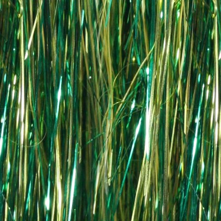 Frödin SSS Angel Hair HD - Gaudy Green