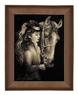 Bild Vertraulich - Riolis