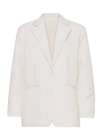 2Nd Barnett Cream 2NDDAY