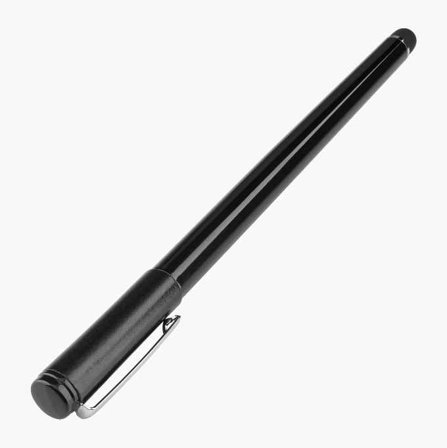 Penna för pekskärm 0 5 mm - Biltema