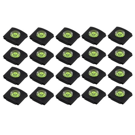 20 stk Kamera Boble Vandpas Hotsko Beskyttelsesdæksel Kamera Tilbehør Til A6000 Til Til