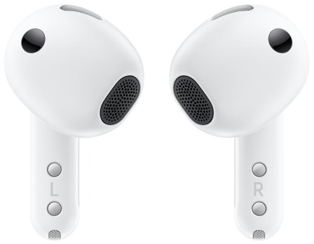 Samsung Galaxy Buds4 SM-R540 EU white