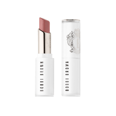 Bobbi Brown Extra Color Shine Lipstick Läppstift Dam Rosa 3.0g