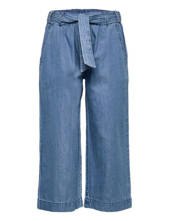 Trousers Blue Noa Noa Miniature