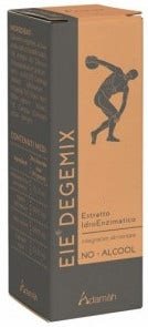 Adamah Eie Degemix 60ml