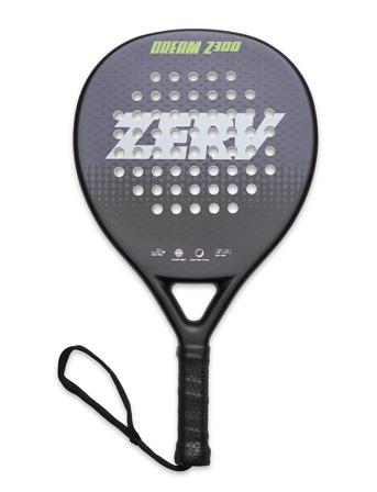 Zerv Dream Z300 Patterned Zerv