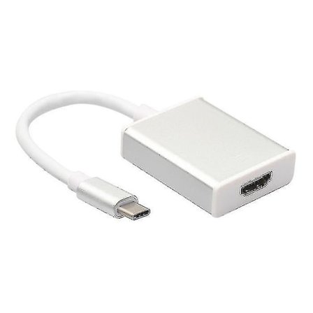 USB-C-HDMI-sovitin