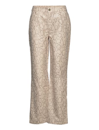 Résumé | Paomirs Pant | 40