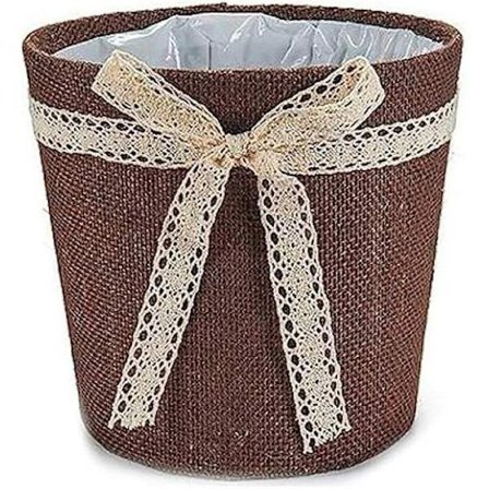 Blomkruka - Ibergarden - S3601599 - Flerfärgad - Plast