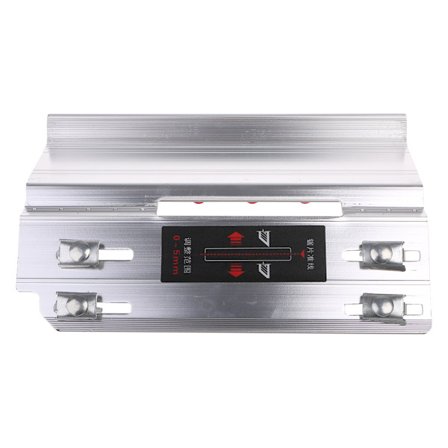 45 Grader Manuell Flisekutter Skjæremaskin Hjem Keramisk Fasavfasing for