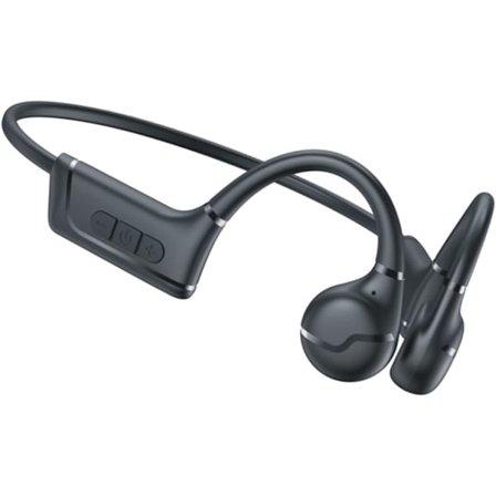 1 st Benledningshörlurar, Stereo Bluetooth Trådlösa