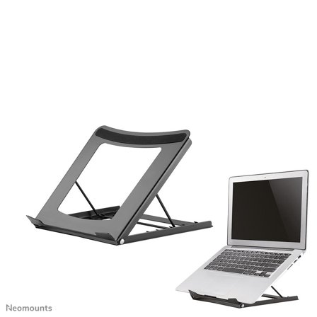 Neomounts by Newstar Laptop Desk Stand