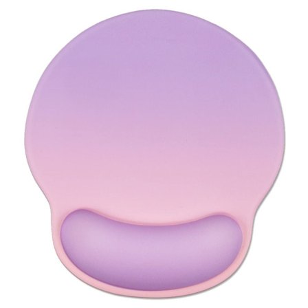 Musematte Håndleddstøtte Musematte