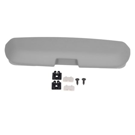 Auton aurinkolasikotelo Aurinkolasit Silmälasien pidike Tarvikkeet Sopii Cayenne/PanameraGraylle