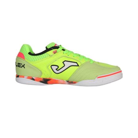 Lågskor Joma Top Flex 2211 In Gröna 39