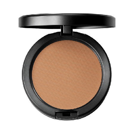 MAC Cosmetics Studio Fix Powder Plus Foundation Unisex Beige 12.0g