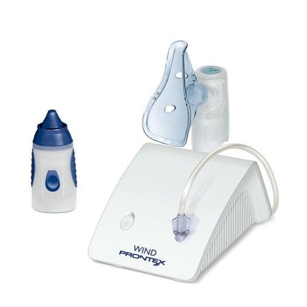 Prontex Aerosol Wind