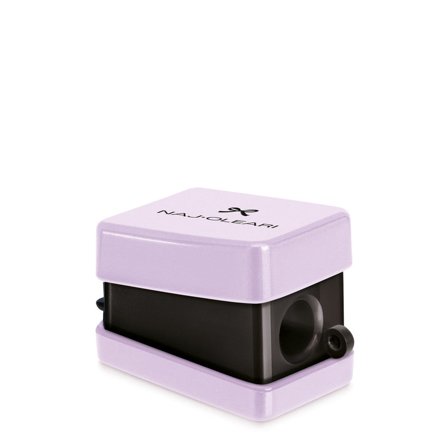 Naj Oleari Sharpener - Temperamatite