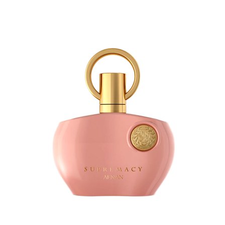 AFNAN Supremacy Collection Supremacy Pink 100ml - Eau de Parfum