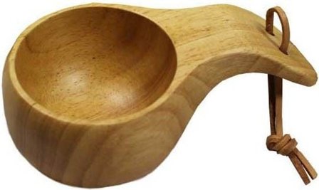 Stabilotherm Puukuksa