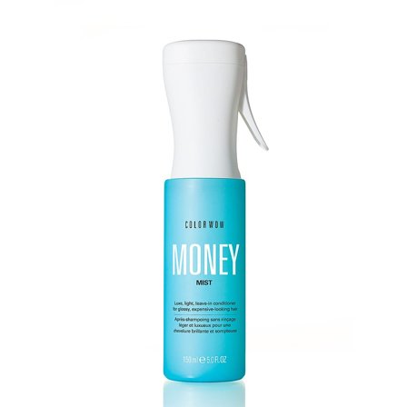 Color Wow Money Mist 150 ml, Hår, Shampoo & Hårpleje, Leave-in Conditioner