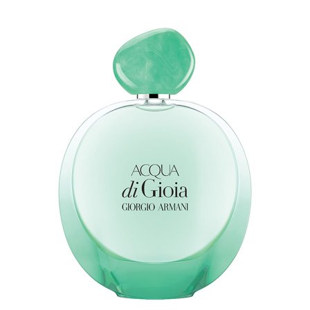 Armani Acqua Di Gioia Intense Edp 100 ml, Parfumer & Dufte, Til Hende, Eau De Parfum