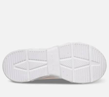 Skechers, Glide-Step Drift, Tyttö