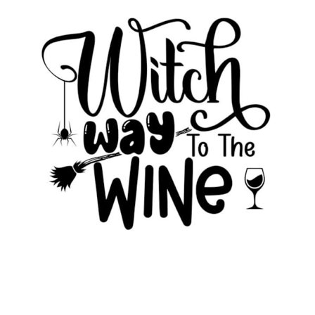 Text Tavla 21×30 CM