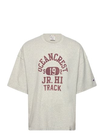 Champion | Ss Tee | XL