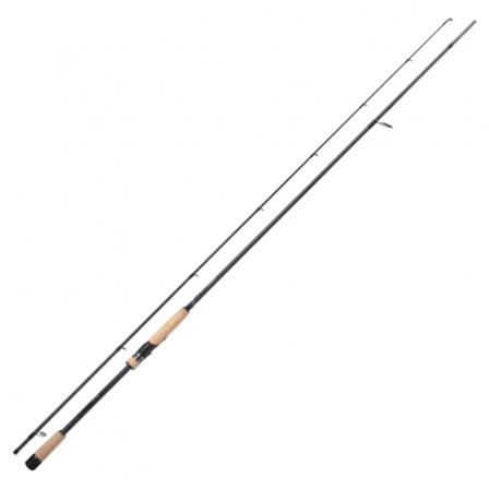 Shimano Stradic Spinning MOD-Fast 3,00m 9'10'' 7-35g 2pc