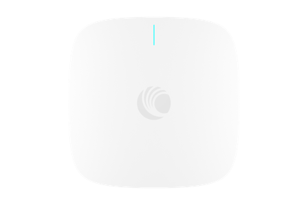 CAMBIUM NETWORKS XE5-8 Indoor 5-Radio Wi-Fi