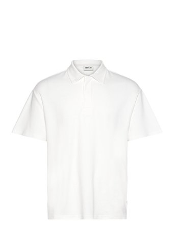 Solid | Sdoswald | S