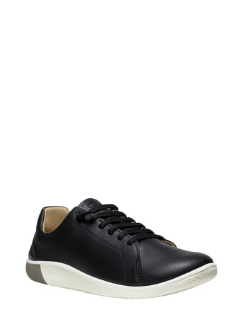 KEEN | Ke Knx Lace | 41
