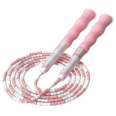 Sjippetov Fitness Træning Sjippetov Justerbart Sjippetov