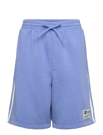 Converse | Cnvb Retro Side Stripe Short | 163/175