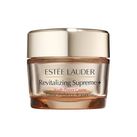 Estée Lauder Revitalizing Supreme + Youth Power Creme 50ml - Tratt. lifting viso 24 ore
