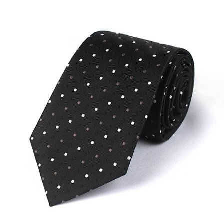 Elegant slips - Förbättra din look med sofistikering