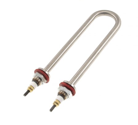 PELA 533454 Varmeelement til PELA verkstedvask 507493, Verksted & bil