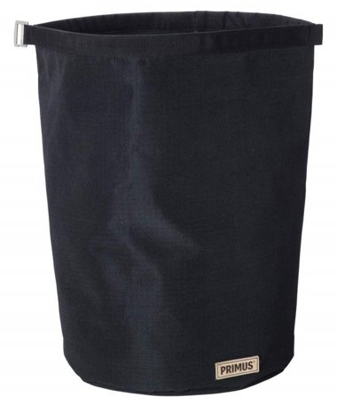 Primus CampFire -tarvikekassi