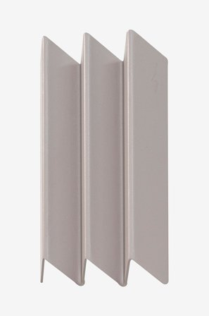 Spinder Design - Klesstativ Sensu S - Grå - Knagger & knotter - Fra Homeroom