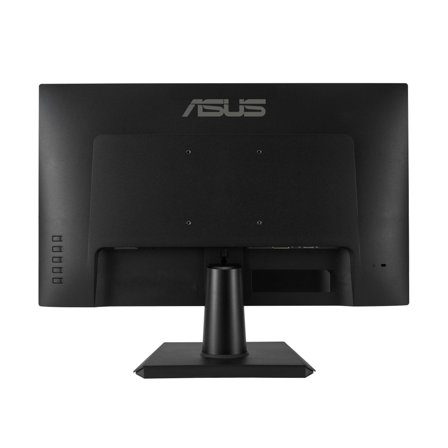 ASUS VA247HE 24" Full-HD-skjerm