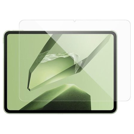 OnePlus Pad 3 Screen Protector, 0.3mm