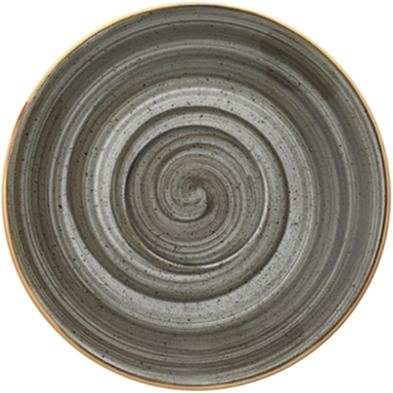 Kaffefat Bonna Space Ø16cm