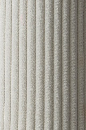 Jotex - Stoffmuster Cord/Polyamid/Polyester FAN - Kaufen Stoffmuster - Möbel bei Jotex