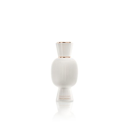 Bulgari Allegra Magnifying Patchouli 40ml - Eau de Parfum