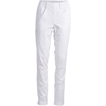 Resårbyxa 79cm Pull-On 16435*