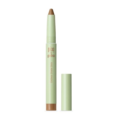Pixi Endless Shade Stick MatteCognac, Makeup, Øjne, Øjenskygge