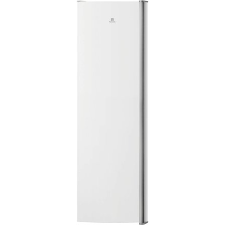 Husqvarna - Fryseskap QT922W Hvit